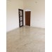 3BHK Individual House @ Pannimadai